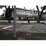 Residence Gaia Con Piscina