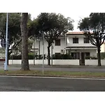 Residence Gaia Con Piscina