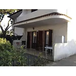Residence Gaia Con Piscina