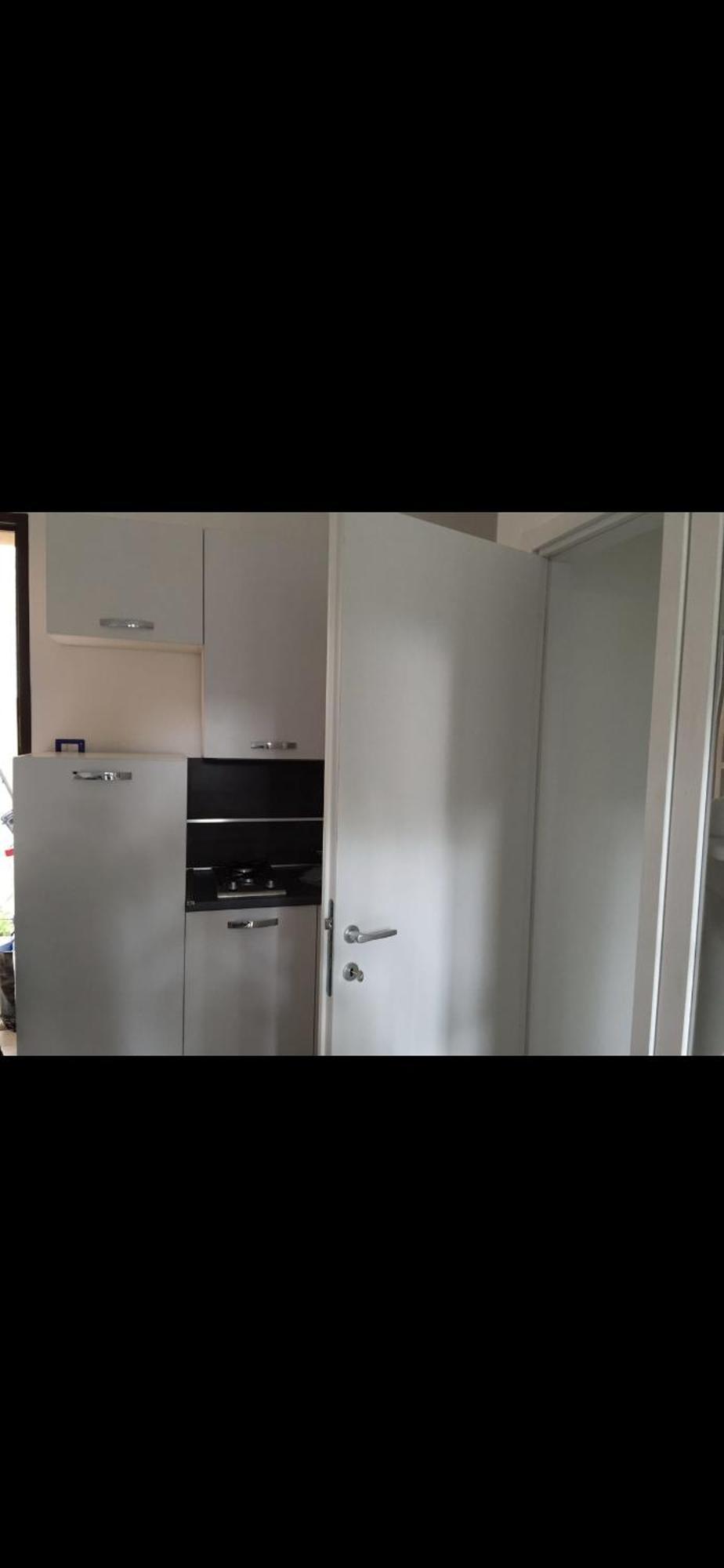 Apartment Gaia Con Piscina