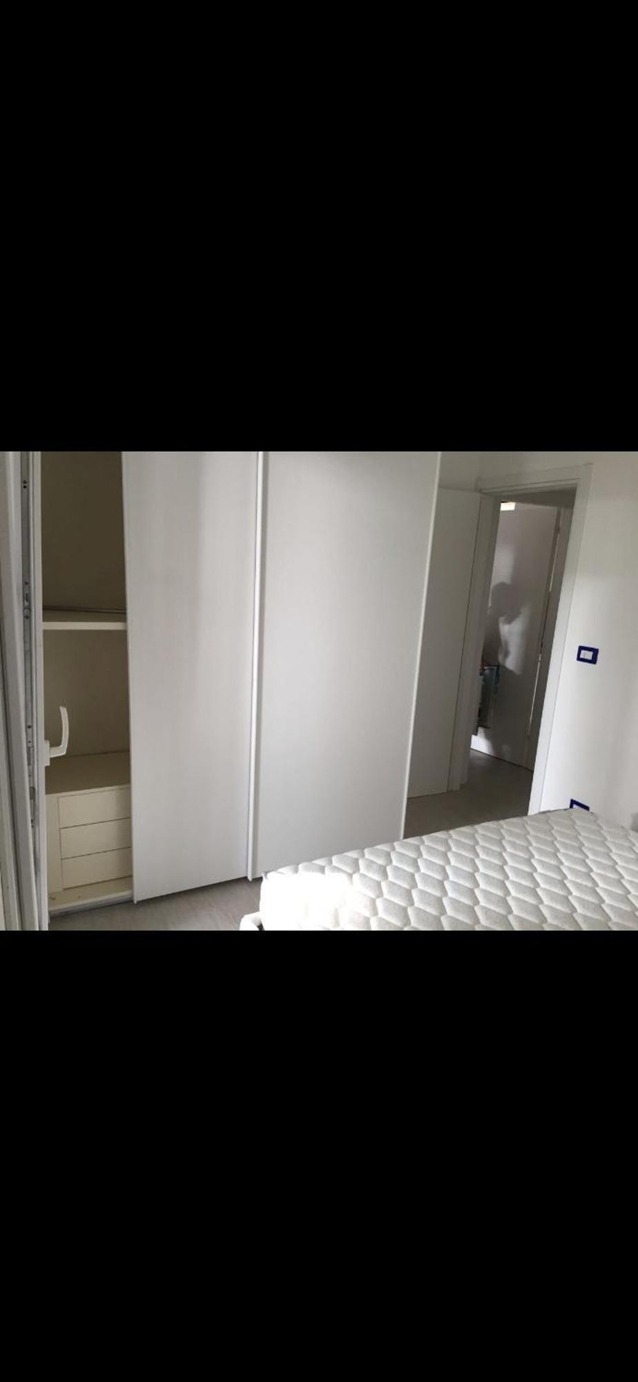 Gaia Con Piscina Apartment